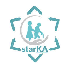 LOGO STARKA