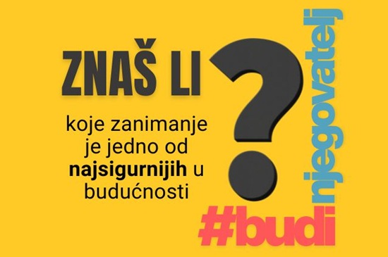 budinjegovatelj-zuti